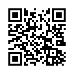 NJVMJD6039T4G QRCode