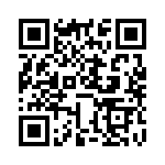 NJW1151M QRCode