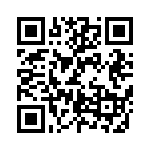 NJW1504V-TE1 QRCode