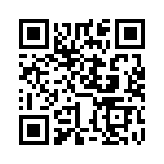 NJW1508V-TE1 QRCode