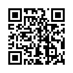 NK01A0500000G QRCode