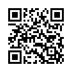 NK02A0210000G QRCode