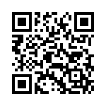 NK05A1510000G QRCode