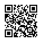 NK06A1510000G QRCode