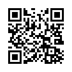 NK07A1500000G QRCode