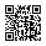 NK08A1500000G QRCode