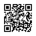 NK09A1510000G QRCode