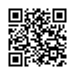 NK11A1510000G QRCode