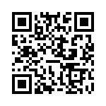 NK15A1500000G QRCode