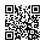 NK1FWHY QRCode