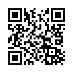 NK2FNIW QRCode