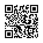 NK2HSFIWY QRCode