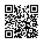 NK2HSRFIW QRCode