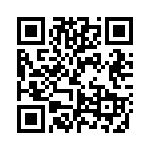 NK388MEIY QRCode