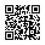 NK4BXEI-AY QRCode