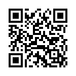 NK4HSFWHY QRCode