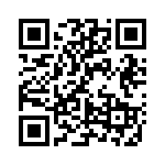 NK4VSFBL QRCode