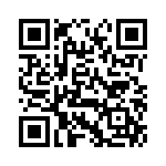 NK5E88MVLY QRCode