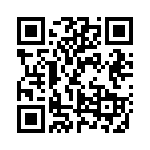 NK688MIG QRCode