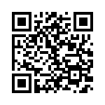 NK688MYL QRCode