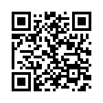 NK6BXIW-AY QRCode