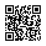 NK6TMBU QRCode