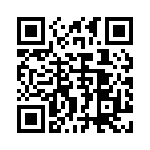 NK6X88MAW QRCode