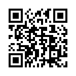 NK6X88MBL QRCode