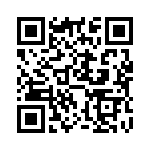 NK8FWH QRCode