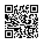 NKA0503SC QRCode