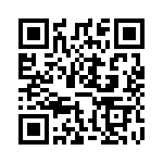 NKA0509DC QRCode