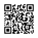 NKA0512DC QRCode