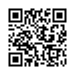 NKA103C1R1C QRCode