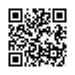 NKA202C7R1C QRCode