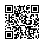 NKA501C2AR10C QRCode