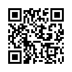 NKA501C2R1C QRCode