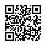 NKAL10JB10R0 QRCode