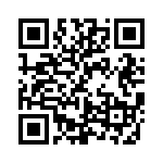 NKAL250FB1R00 QRCode