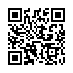 NKBNCMEIY QRCode