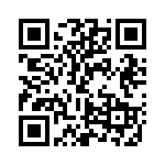 NKDLCMWH QRCode