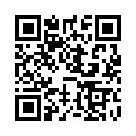 NKFD1W12BLDLC QRCode