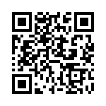 NKHS2SBL-X QRCode