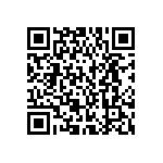 NKN-50FR-52-0R1 QRCode