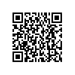 NKN-50FR-52-0R12 QRCode