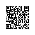 NKN-50FR-52-0R51 QRCode