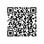 NKN-50FR-52-0R91 QRCode