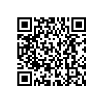 NKN-50FR-52-1R4 QRCode