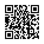 NKN-50FR-52-2R QRCode