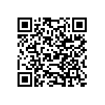 NKN-50FR-52-2R3 QRCode