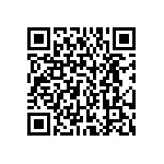 NKN-50JR-52-0R12 QRCode